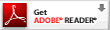 GET ADOBE READER